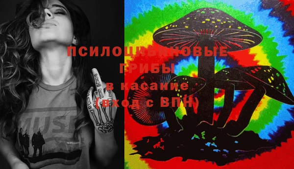 не бодяженный Абдулино