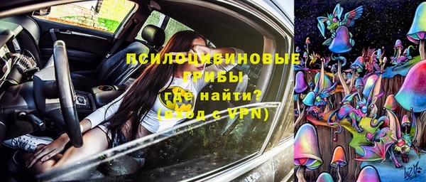 не бодяженный Абдулино